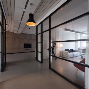 Photo of Move Commercial Real Estate