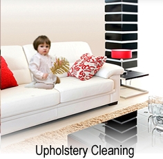 Photo of Heaven's Best Carpet Cleaning