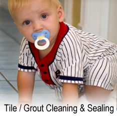 Photo of Heaven's Best Carpet Cleaning