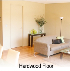 Photo of Heaven's Best Carpet Cleaning