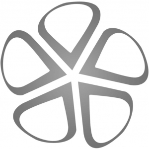 Monterey Sterling Property Management