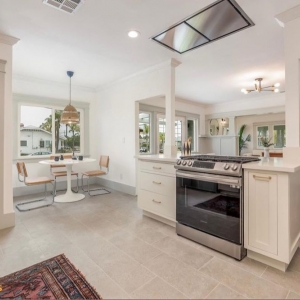 Photo of Elements Design and Remodeling