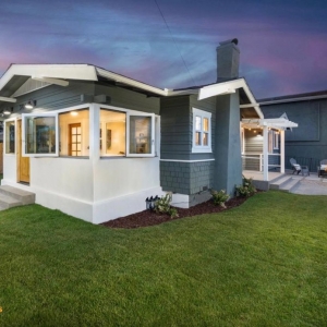 Photo of Elements Design and Remodeling