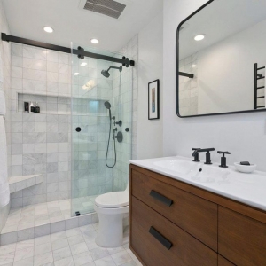 Photo of Elements Design and Remodeling