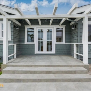 Photo of Elements Design and Remodeling
