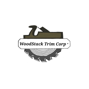 Photo of WoodStack Trim
