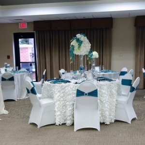 Photo of Prestige Designs & Events
