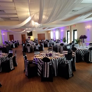 Photo of Prestige Designs & Events