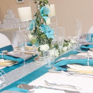 Photo of Prestige Designs & Events