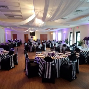 Photo of Prestige Designs & Events