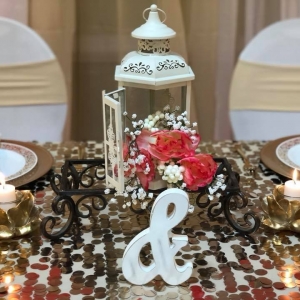 Photo of Prestige Designs & Events