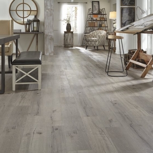 Photo of LL Flooring - El Paso