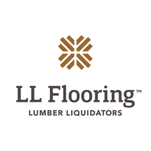 Photo of LL Flooring - El Paso