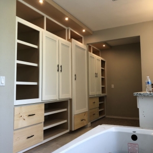 Photo of Kush Carpentry