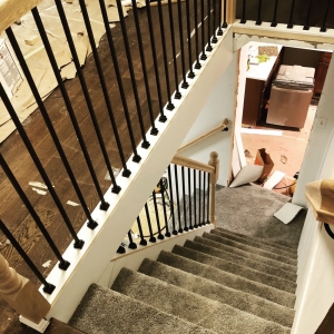 Photo of Kush Carpentry