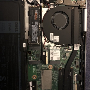 Photo of Coastside Computer Repair