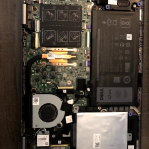 Photo of Coastside Computer Repair