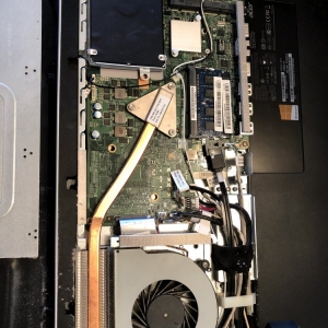Photo of Coastside Computer Repair