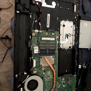 Photo of Coastside Computer Repair