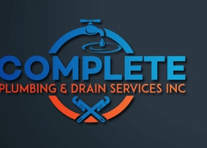 Photo of Complete Plumbing & Drain Services