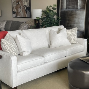 Photo of Imaginations Design Studio