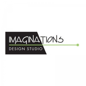Photo of Imaginations Design Studio