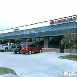 Photo of Imaginations Design Studio