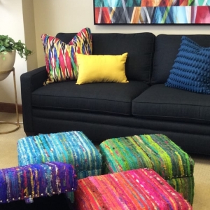 Photo of Imaginations Design Studio