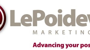Photo of LePoidevin Marketing
