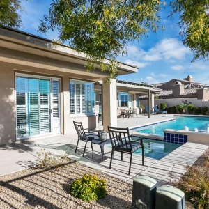 Photo of First Serve Realty