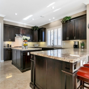 Photo of First Serve Realty