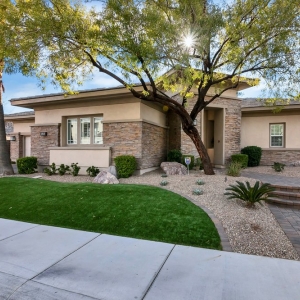 Photo of First Serve Realty