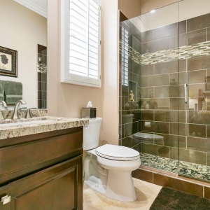 Photo of First Serve Realty