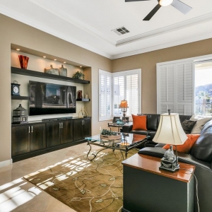 Photo of First Serve Realty