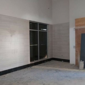 Photo of Greg's Dynamic Flooring
