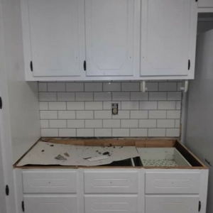 Photo of Greg's Dynamic Flooring
