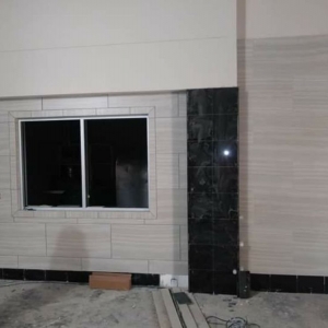 Photo of Greg's Dynamic Flooring