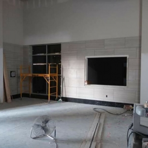 Photo of Greg's Dynamic Flooring