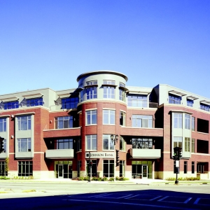 Photo of Johnson Financial Group