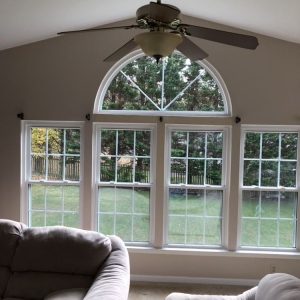 Photo of Innovative Home Improvements