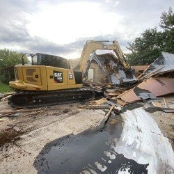 Photo of Lazer Companies