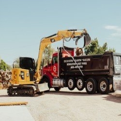 Photo of Lazer Companies