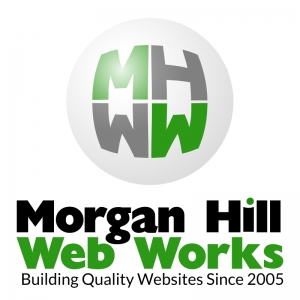 Photo of Morgan Hill Web Works