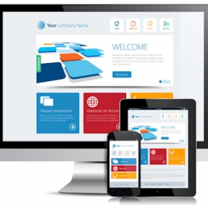 Photo of Morgan Hill Web Works