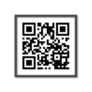 Photo of Morgan Hill Web Works