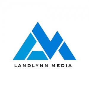 Burleson Landlynn Media