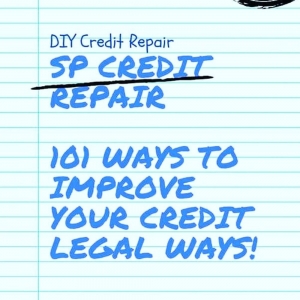 Photo of Starting Point Credit Repair
