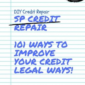 Photo of Starting Point Credit Repair