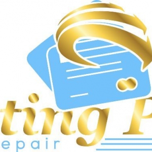 Photo of Starting Point Credit Repair