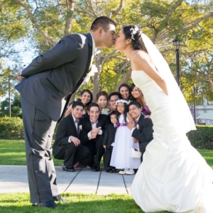 Photo of Accent Weddings and Events